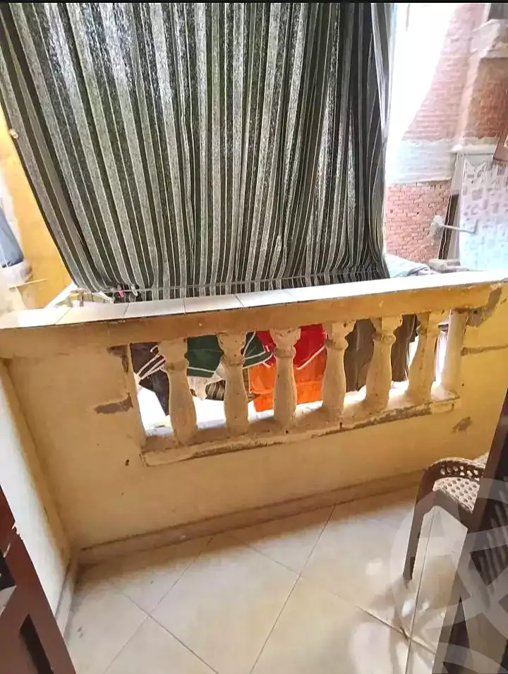 https://aqarmap.com.eg/ar/listing/7081578-for-sale-alexandria-lsywf-el-falki-street-16-el-eslah