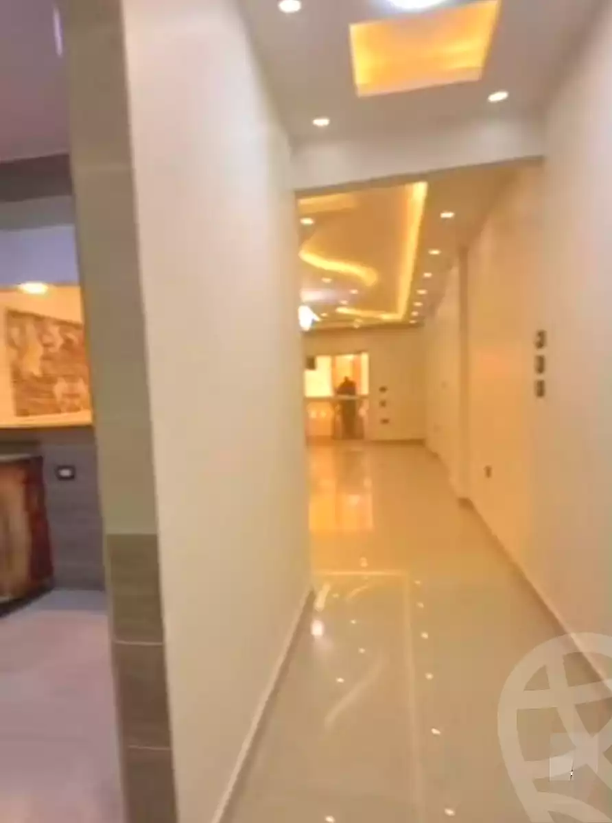 https://aqarmap.com.eg/en/listing/7081583-for-sale-cairo-faisal-el-maryotyah