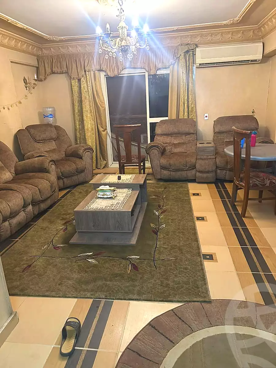 https://aqarmap.com.eg/en/listing/7081584-for-sale-cairo-faisal-el-maryotyah-al-shesheini-st
