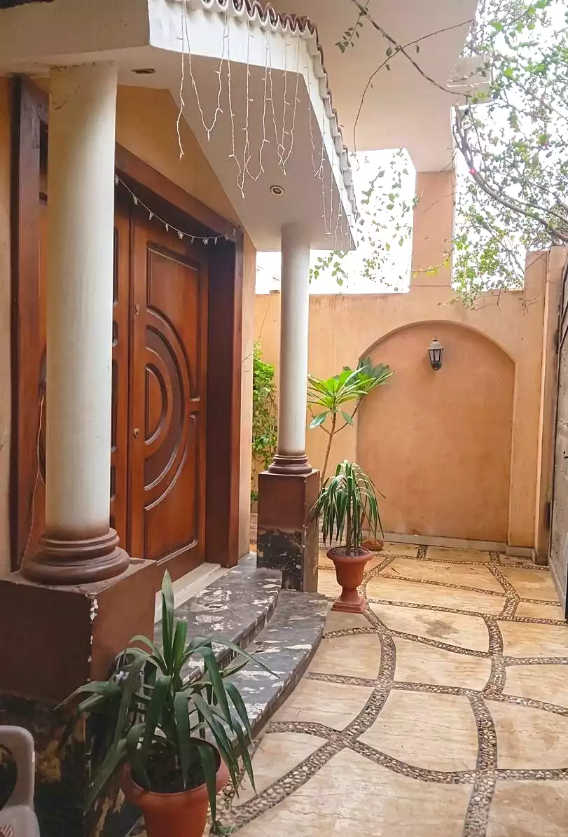 https://aqarmap.com.eg/ar/listing/7081562-for-rent-cairo-el-haram-mishaal