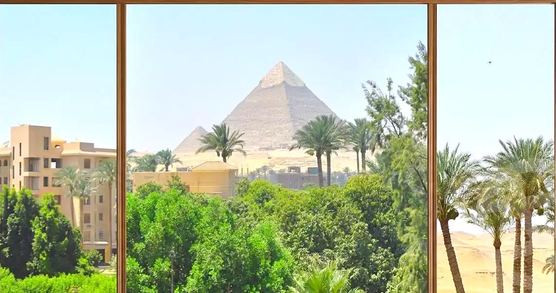 https://aqarmap.com.eg/ar/listing/7081562-for-rent-cairo-el-haram-mishaal