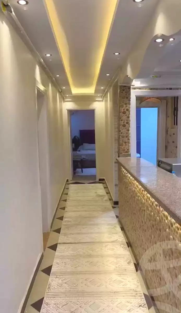 https://aqarmap.com.eg/en/listing/7081555-for-sale-cairo-el-haram-el-lebeny