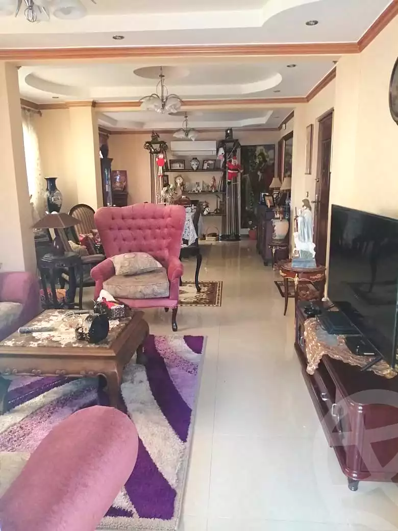 https://aqarmap.com.eg/ar/listing/7081605-for-sale-cairo-el-haram-shareaa-el-haram