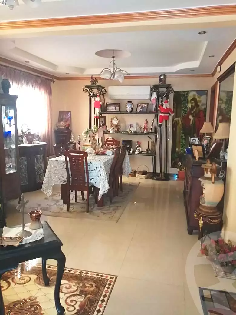 https://aqarmap.com.eg/ar/listing/7081605-for-sale-cairo-el-haram-shareaa-el-haram