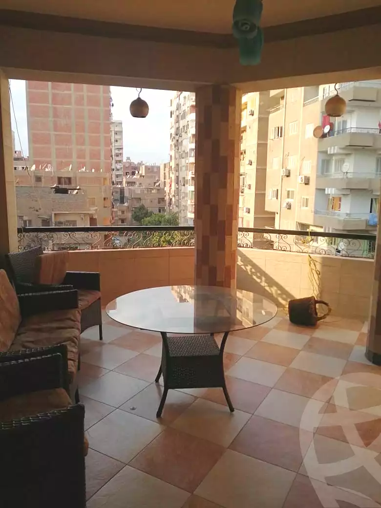https://aqarmap.com.eg/ar/listing/7081605-for-sale-cairo-el-haram-shareaa-el-haram