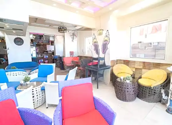 https://aqarmap.com.eg/ar/listing/7081615-for-sale-alexandria-sydy-bshr-tryq-ljysh