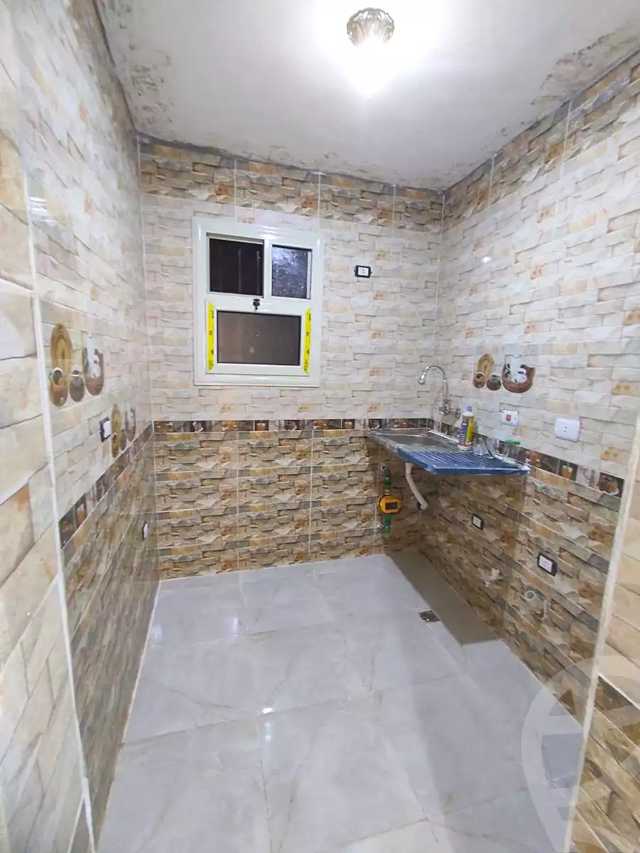 https://aqarmap.com.eg/en/listing/7081618-for-sale-cairo-ain-shams-ain-shams-el-sharkia