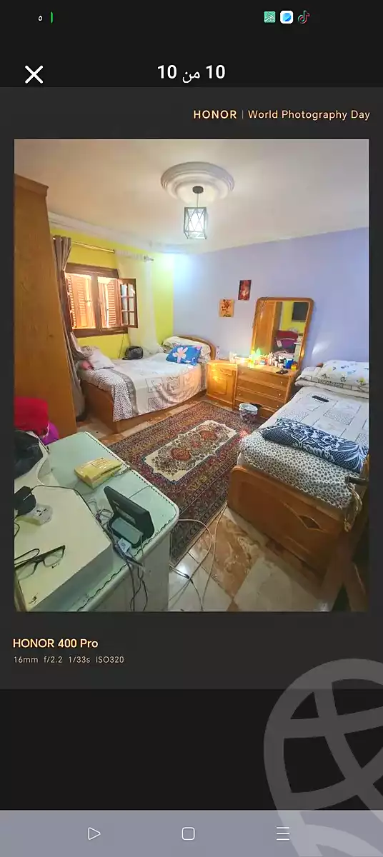 https://aqarmap.com.eg/ar/listing/7081620-for-sale-alexandria-al-agamy-el-hanouvel