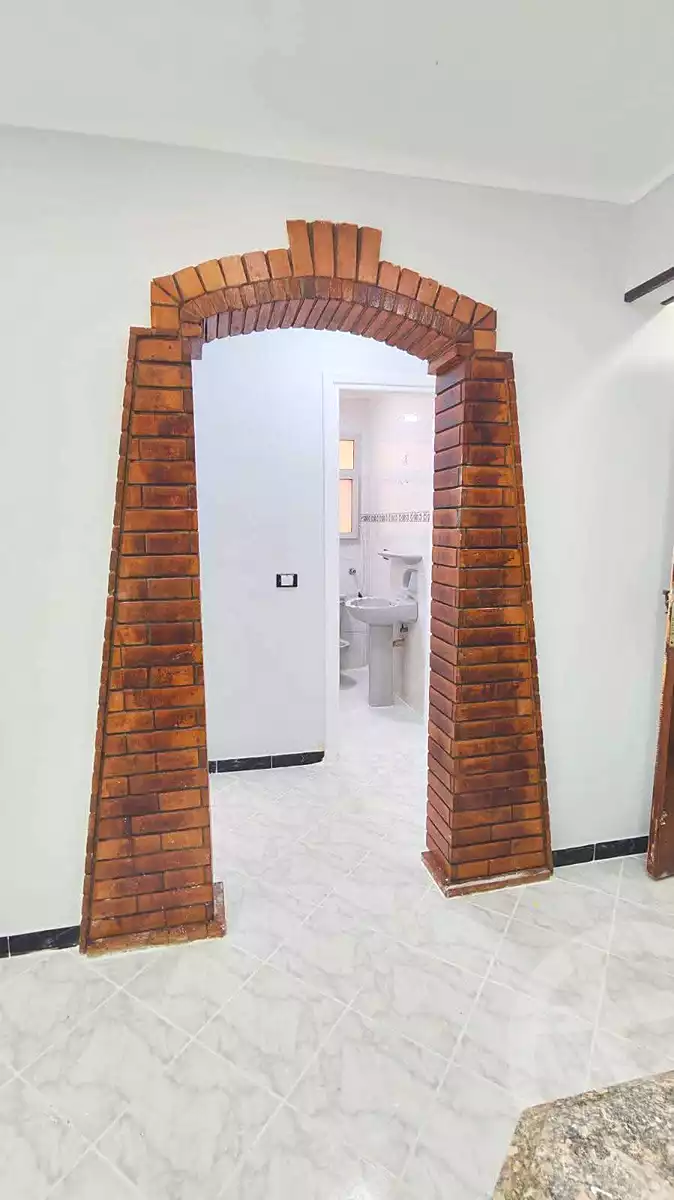 https://aqarmap.com.eg/ar/listing/7081621-for-sale-alexandria-al-agamy-shataa-el-nakheel