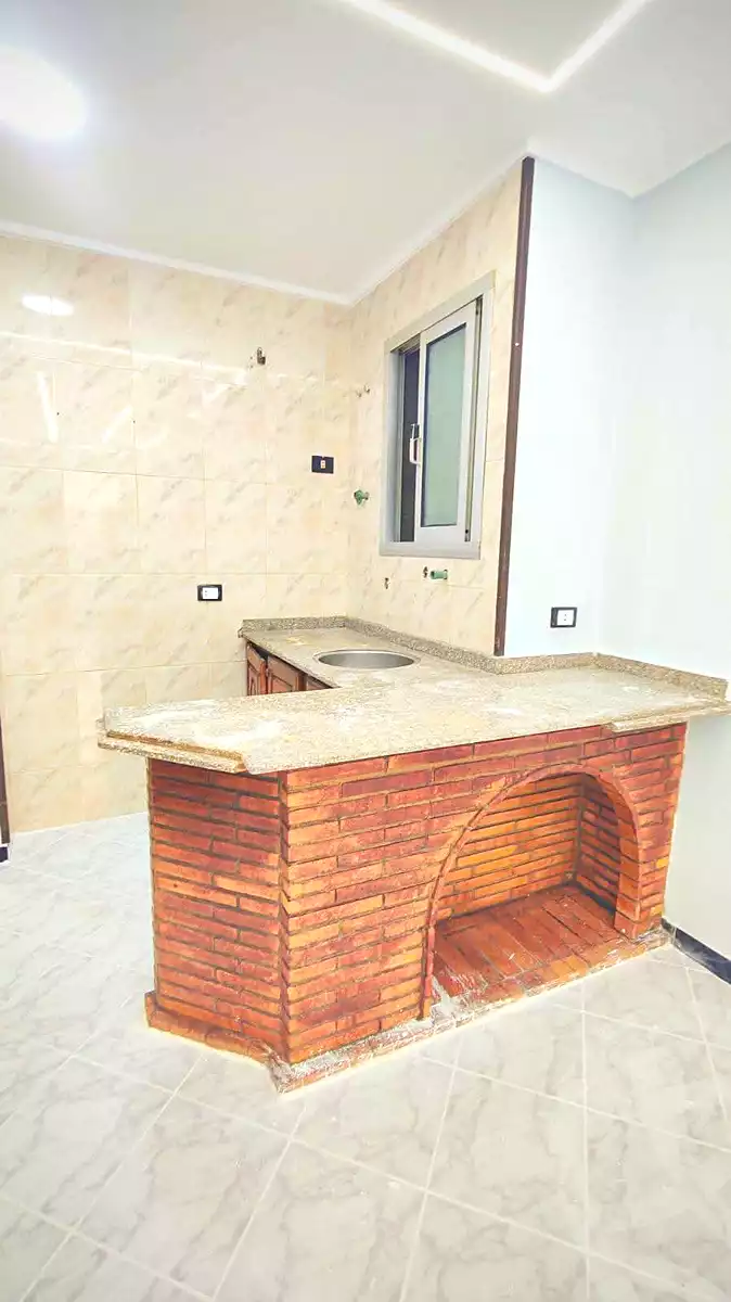 https://aqarmap.com.eg/ar/listing/7081621-for-sale-alexandria-al-agamy-shataa-el-nakheel
