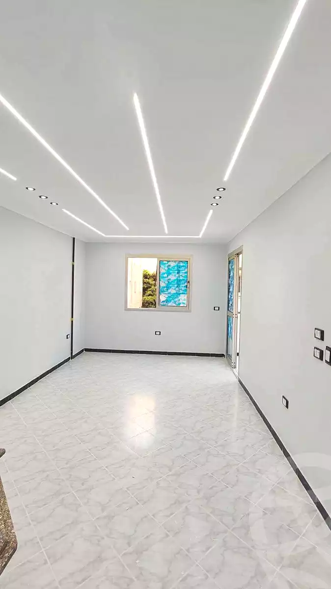 https://aqarmap.com.eg/ar/listing/7081621-for-sale-alexandria-al-agamy-shataa-el-nakheel