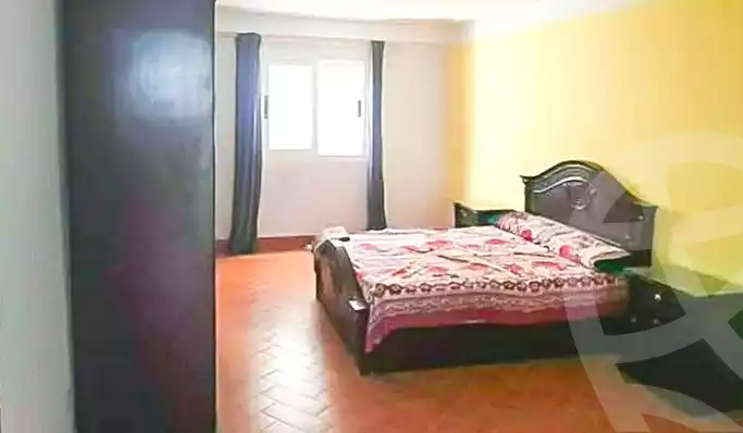 https://aqarmap.com.eg/ar/listing/7081623-for-sale-alexandria-sydy-bshr-tryq-ljysh