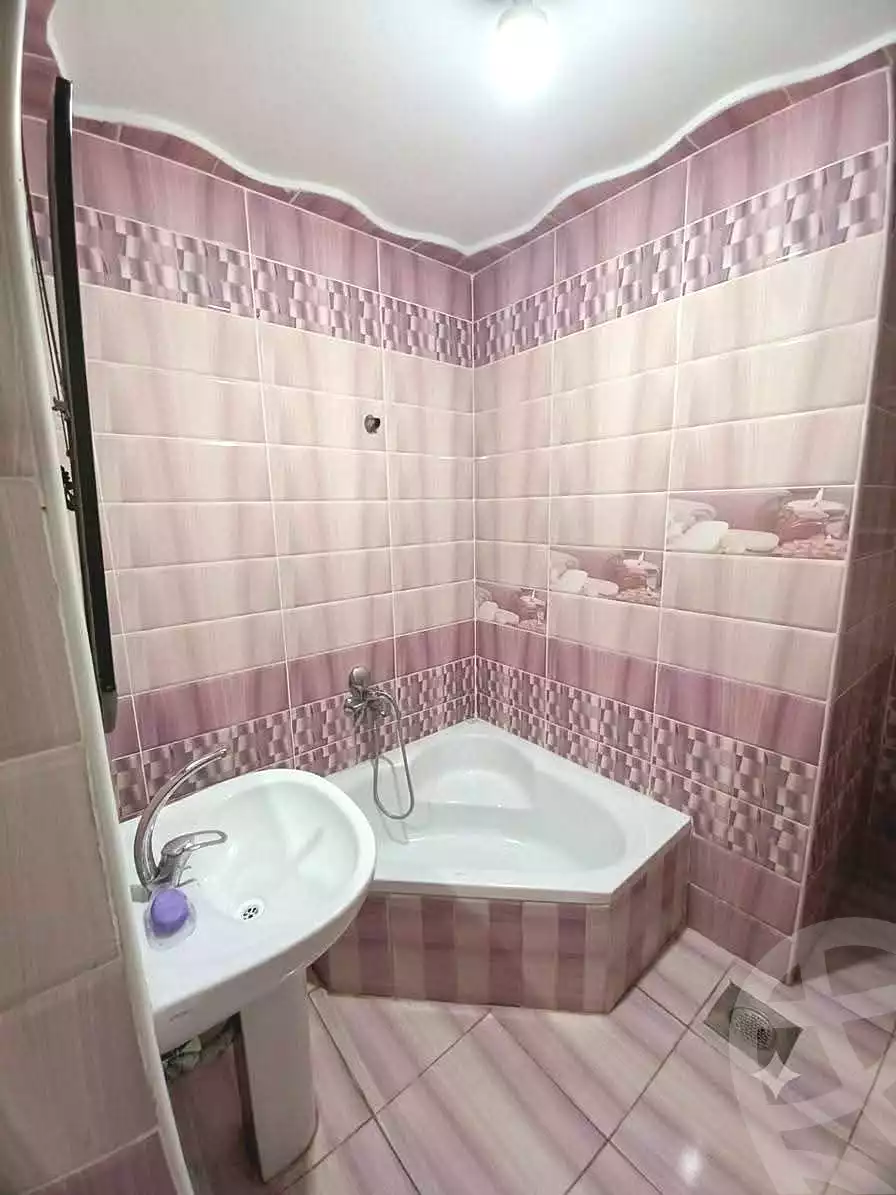 https://aqarmap.com.eg/ar/listing/7081625-for-sale-alexandria-el-mandara-moritania-st