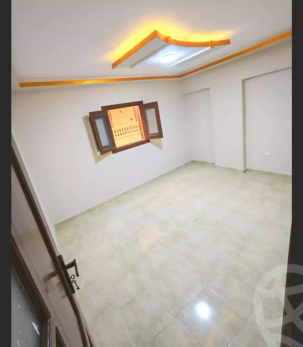 https://aqarmap.com.eg/ar/listing/7081603-for-sale-alexandria-al-agamy-el-hanouvel