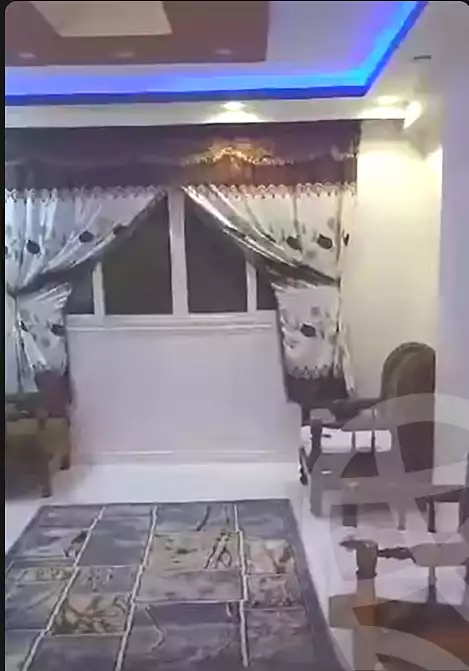 https://aqarmap.com.eg/en/listing/7081626-for-sale-cairo-faisal-el-maryotyah