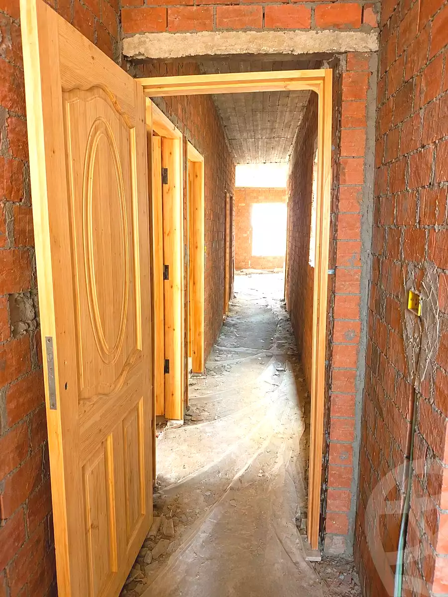 https://aqarmap.com.eg/ar/listing/7081634-for-sale-cairo-badr-city-hai-el-ashgar-featured-neighborhood