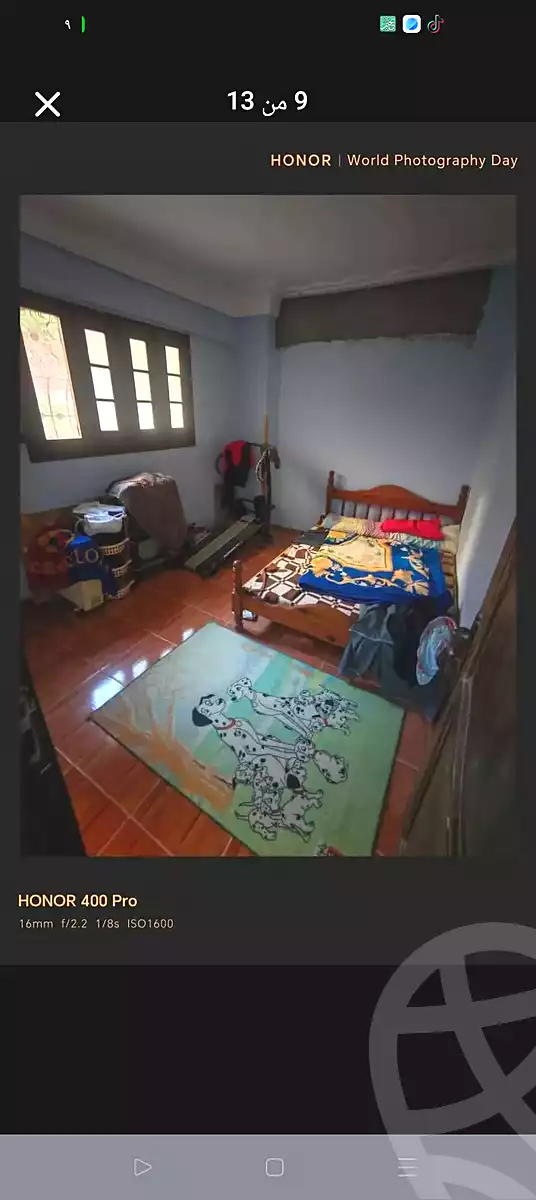 https://aqarmap.com.eg/en/listing/7081641-for-sale-alexandria-al-agamy-el-hanouvel-kasr-al-quiri-st-1