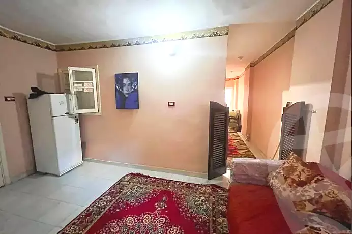 https://aqarmap.com.eg/en/listing/7081645-for-sale-alexandria-sydy-bshr