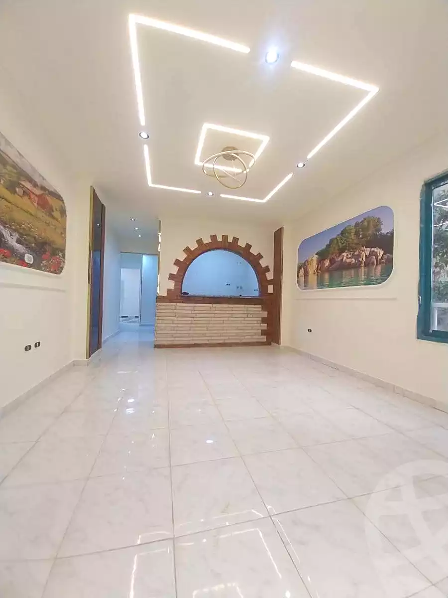 https://aqarmap.com.eg/ar/listing/7081643-for-sale-alexandria-al-agamy-shataa-el-nakheel