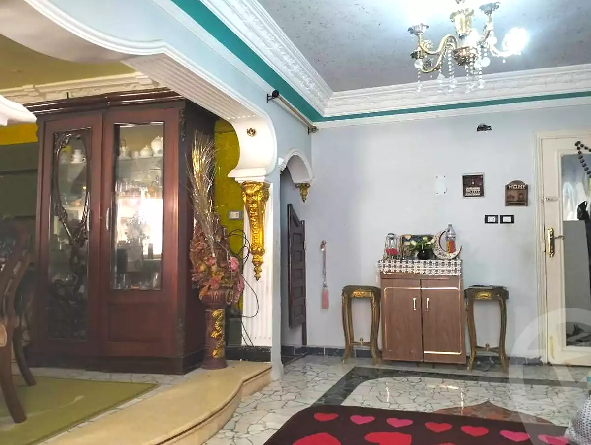 https://aqarmap.com.eg/ar/listing/7081646-for-sale-alexandria-al-agamy-lbytsh-ain-shams-st
