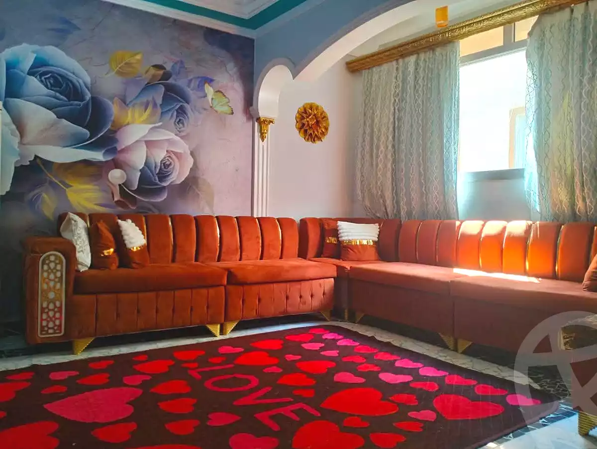 https://aqarmap.com.eg/ar/listing/7081646-for-sale-alexandria-al-agamy-lbytsh-ain-shams-st