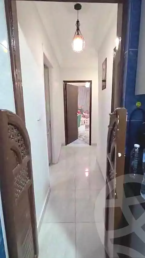https://aqarmap.com.eg/ar/listing/7081648-for-sale-cairo-faisal-el-taweaan