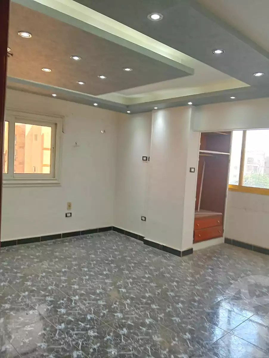 https://aqarmap.com.eg/en/listing/7081652-for-rent-cairo-heliopolis-sheraton-saqr-korayesh-st