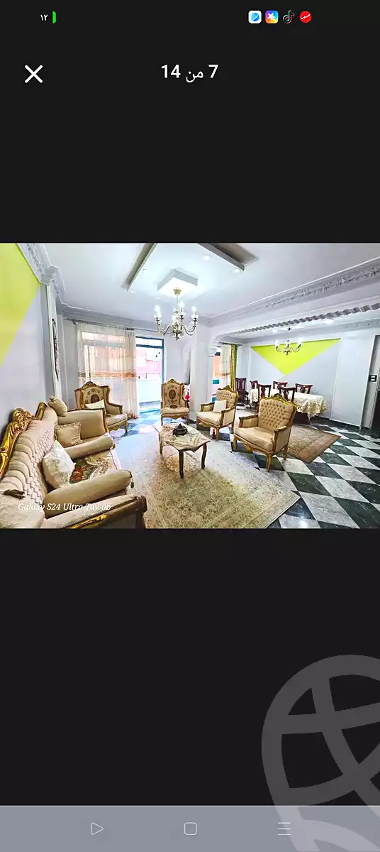 https://aqarmap.com.eg/ar/listing/7081659-for-sale-alexandria-al-agamy-el-hanouvel-al-haded-we-al-soulb-st