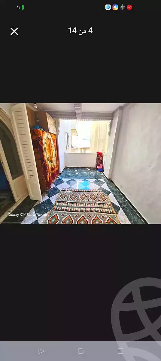 https://aqarmap.com.eg/ar/listing/7081659-for-sale-alexandria-al-agamy-el-hanouvel-al-haded-we-al-soulb-st