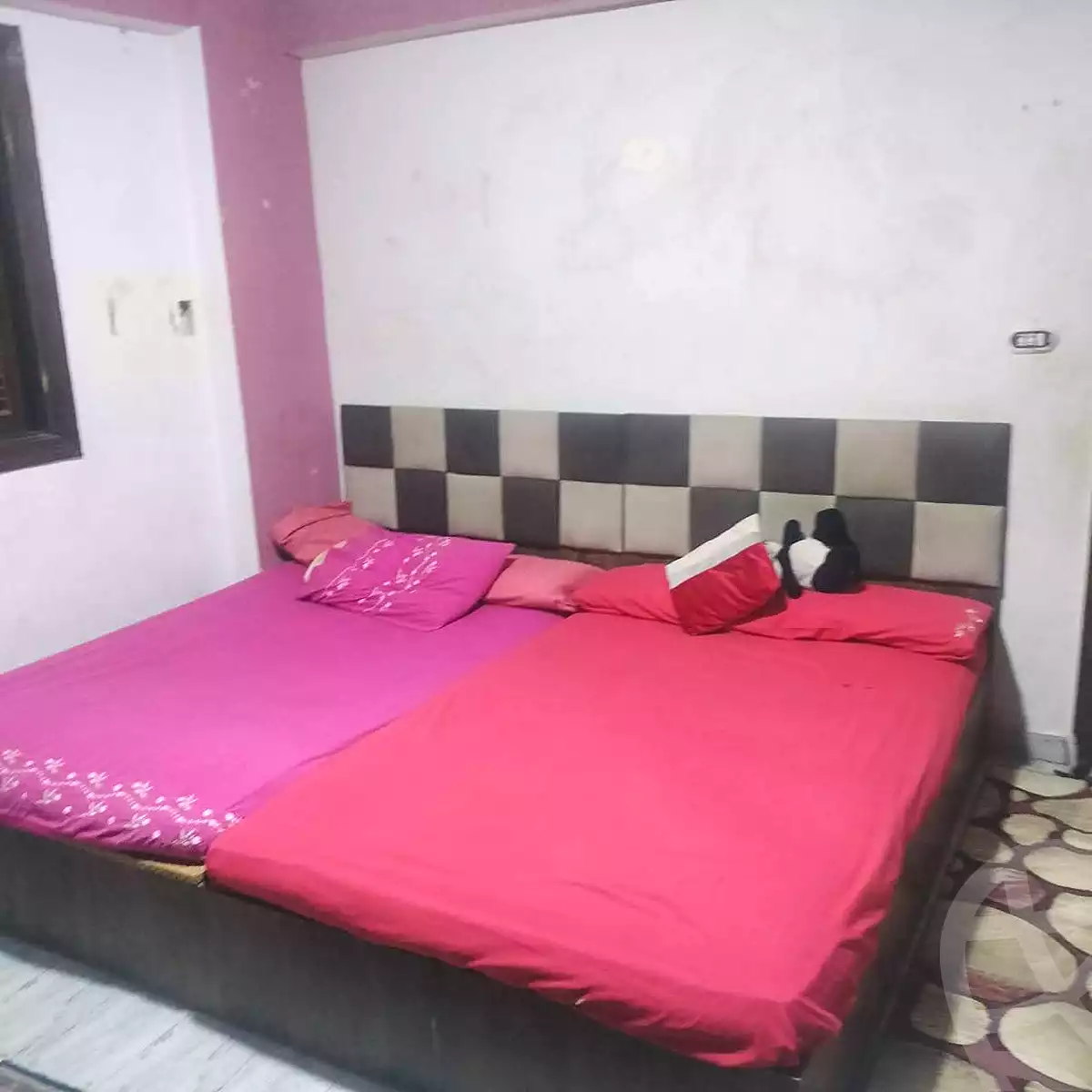 https://aqarmap.com.eg/ar/listing/7081658-for-sale-alexandria-al-agamy-lbytsh-saad-zaghloul-st