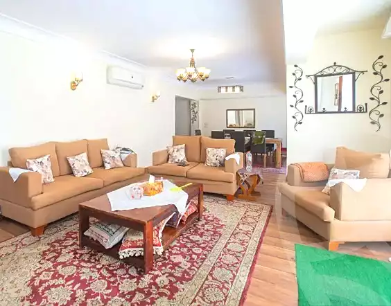 https://aqarmap.com.eg/en/listing/7081667-for-sale-alexandria-sydy-bshr