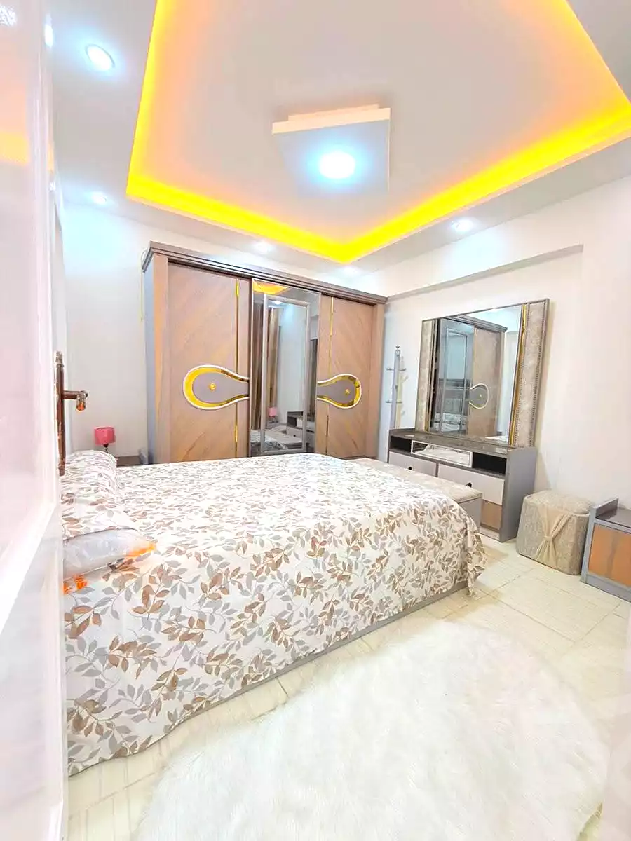 https://aqarmap.com.eg/ar/listing/7081666-for-sale-alexandria-al-agamy-shataa-el-nakheel