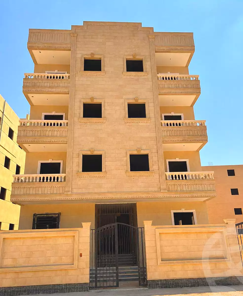 https://aqarmap.com.eg/ar/listing/7081669-for-sale-cairo-badr-city-hai-el-ashgar-featured-neighborhood