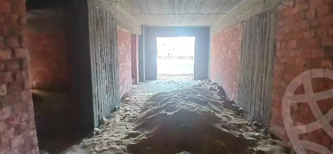 https://aqarmap.com.eg/ar/listing/7081678-for-sale-cairo-hadayek-el-koba-hamamat-el-koba