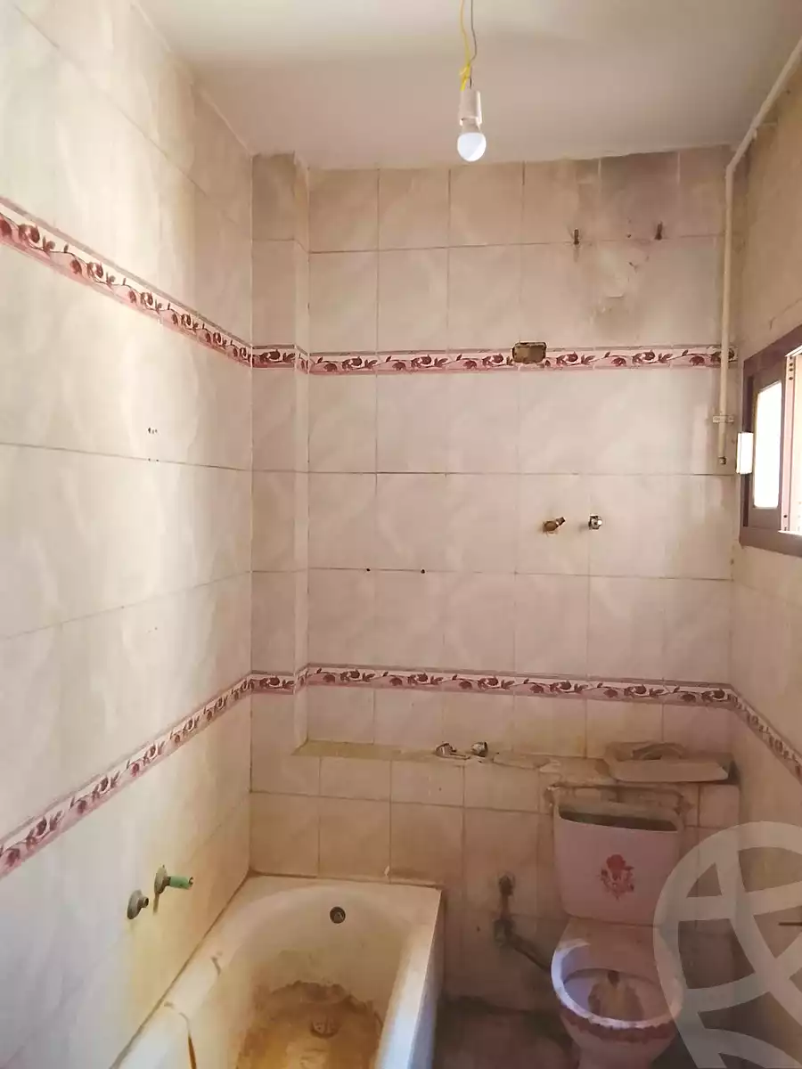 https://aqarmap.com.eg/ar/listing/7081676-for-sale-cairo-el-marg-lmrj-ljdyd