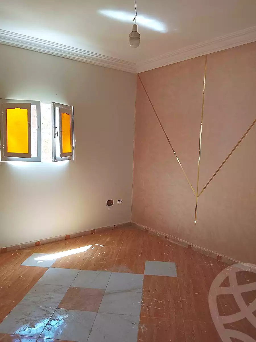 https://aqarmap.com.eg/ar/listing/7081676-for-sale-cairo-el-marg-lmrj-ljdyd