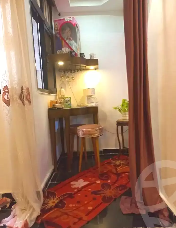 https://aqarmap.com.eg/en/listing/7081675-for-rent-alexandria-el-asafra-shr-jml-bd-lnsr