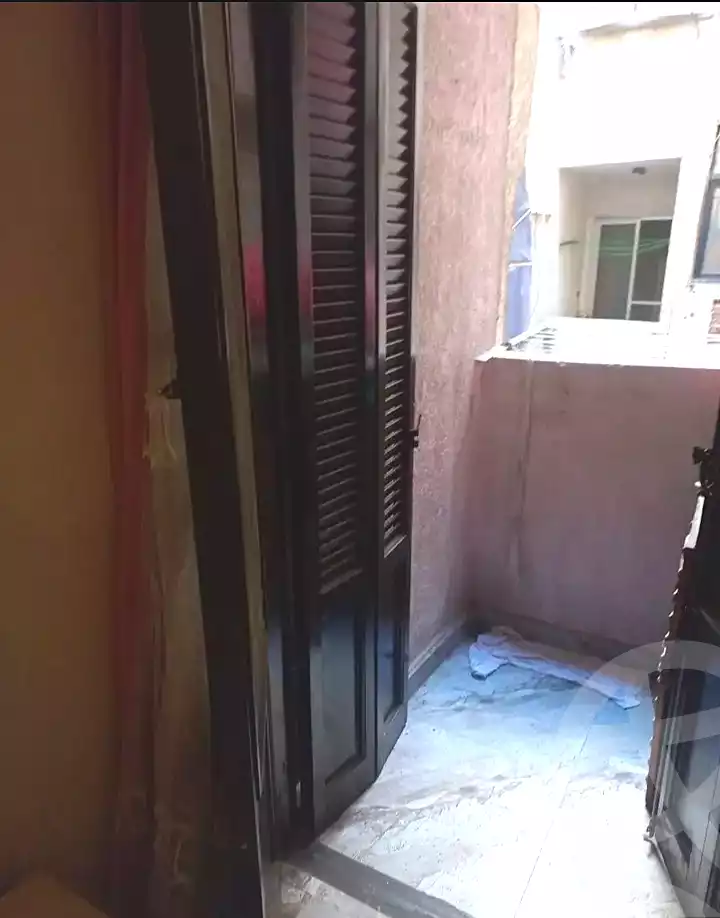https://aqarmap.com.eg/en/listing/7081675-for-rent-alexandria-el-asafra-shr-jml-bd-lnsr