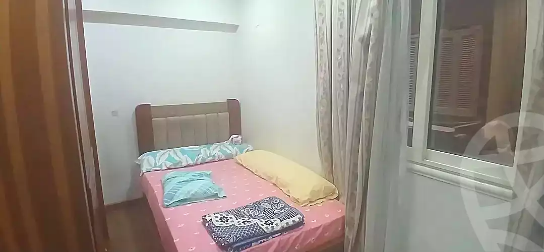 https://aqarmap.com.eg/ar/listing/7081682-for-sale-cairo-hadayek-el-koba-saraya-el-kobba