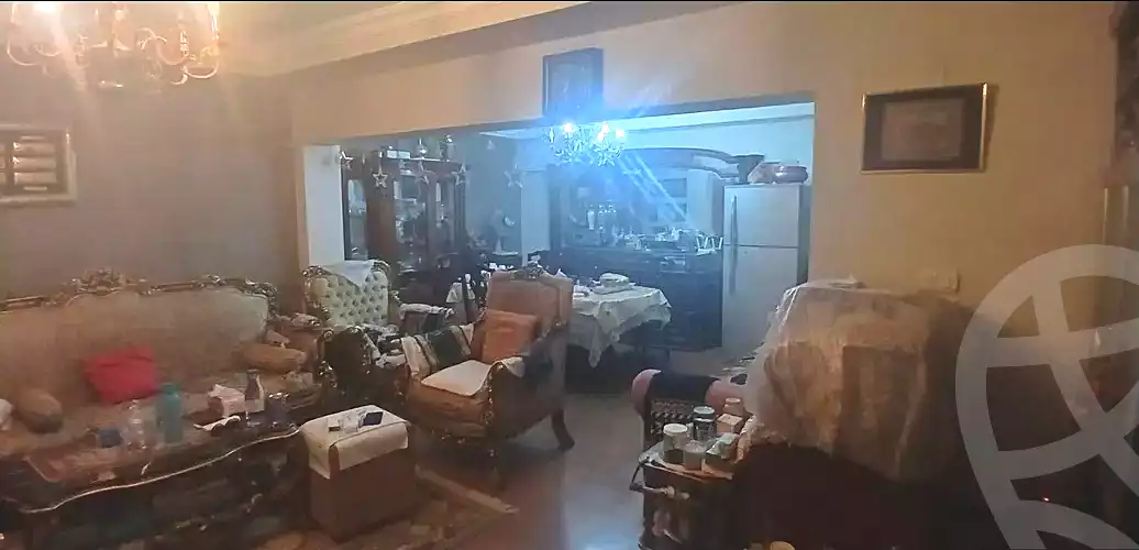 https://aqarmap.com.eg/ar/listing/7081682-for-sale-cairo-hadayek-el-koba-saraya-el-kobba