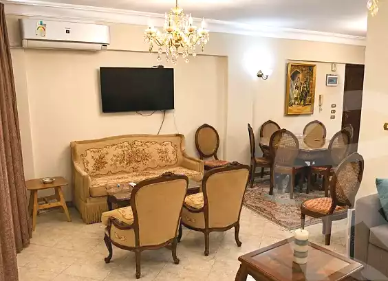 https://aqarmap.com.eg/en/listing/7081684-for-rent-alexandria-sydy-bshr-sydy-bshr-bhry-mohammed-atef-el-saeed-st