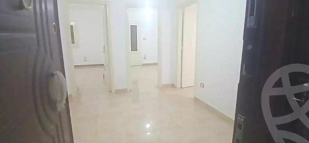 https://aqarmap.com.eg/ar/listing/7081685-for-sale-cairo-hadayek-el-koba-hamamat-el-koba