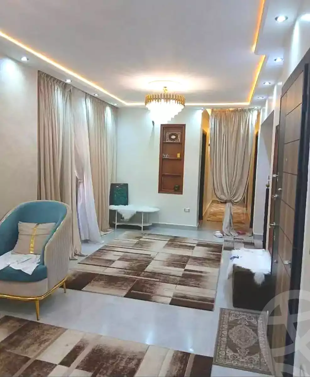 https://aqarmap.com.eg/ar/listing/7081690-for-sale-cairo-hadayek-el-koba-saraya-el-kobba