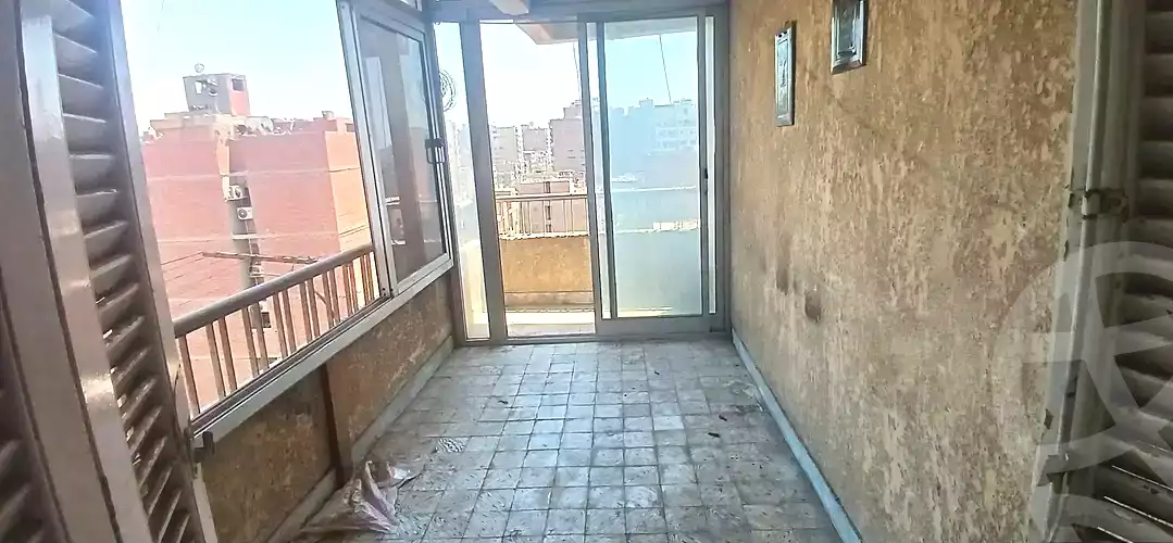 https://aqarmap.com.eg/ar/listing/7081693-for-sale-cairo-hadayek-el-koba-saraya-el-kobba