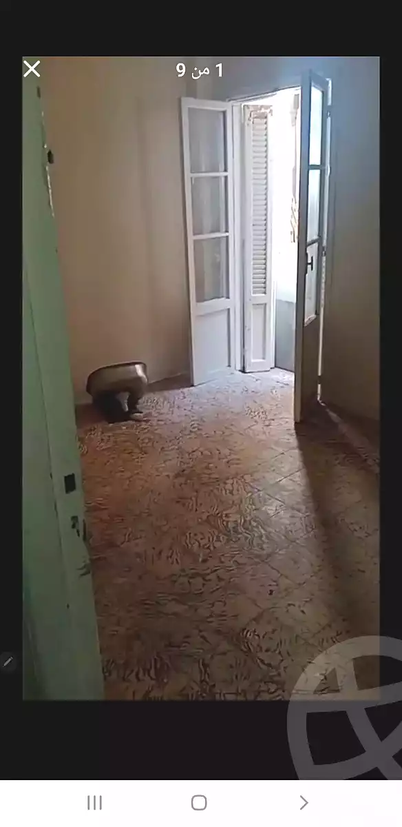 https://aqarmap.com.eg/en/listing/7081692-for-sale-alexandria-el-asafra-l-sfr-bhry