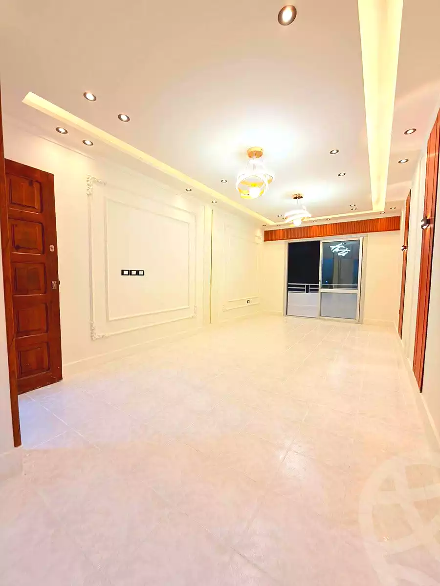 https://aqarmap.com.eg/ar/listing/7081695-for-sale-alexandria-al-agamy-shataa-el-nakheel