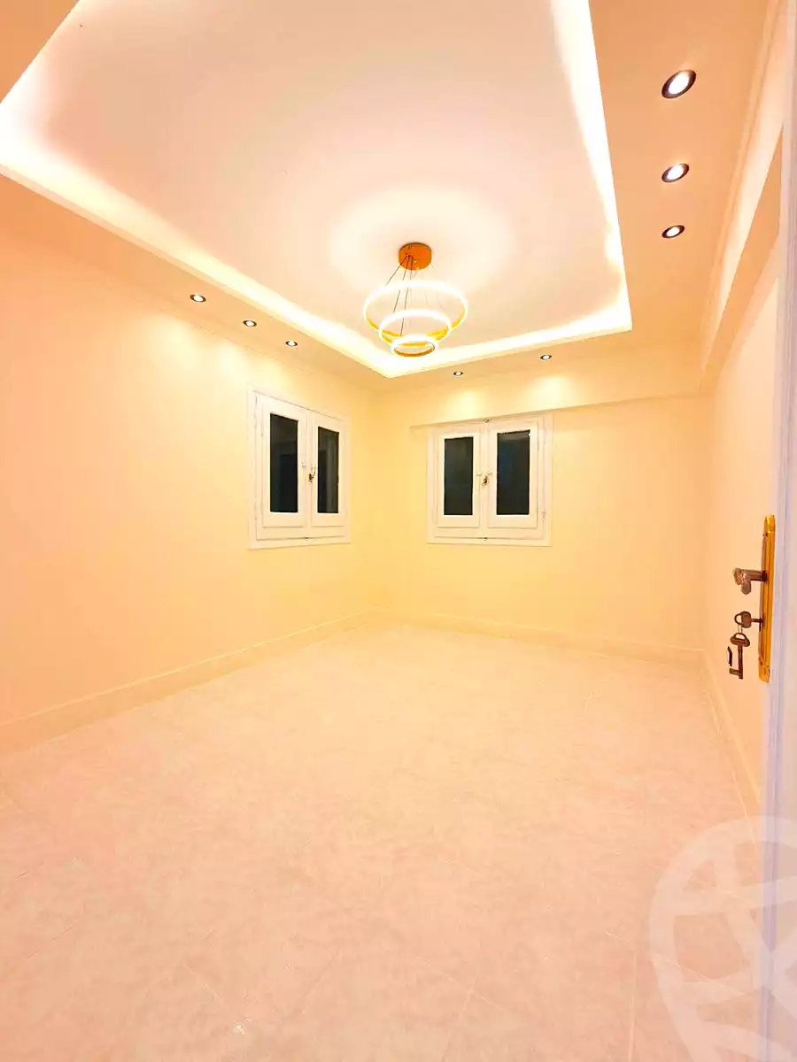 https://aqarmap.com.eg/ar/listing/7081695-for-sale-alexandria-al-agamy-shataa-el-nakheel