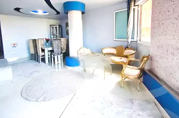 https://aqarmap.com.eg/ar/listing/7081701-for-sale-alexandria-el-montazah-malak-hefney