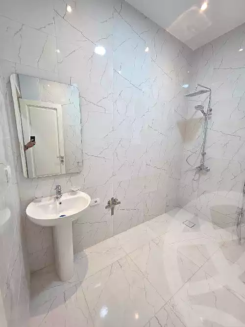 https://aqarmap.com.eg/en/listing/6983449-for-rent-cairo-garden-city