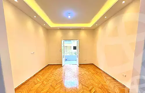 https://aqarmap.com.eg/en/listing/6983449-for-rent-cairo-garden-city